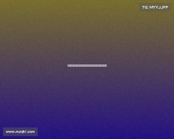 史蒂文杰拉德经典赛事全回顾重温利物浦传奇队长的辉煌征程