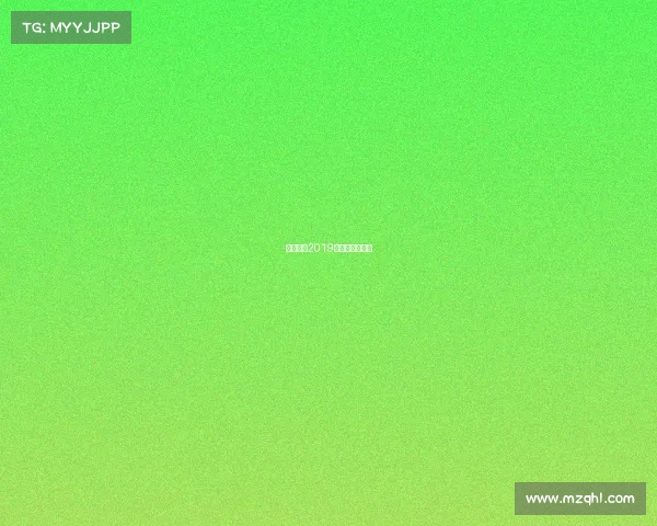 国足赛程2019时间表几点开始