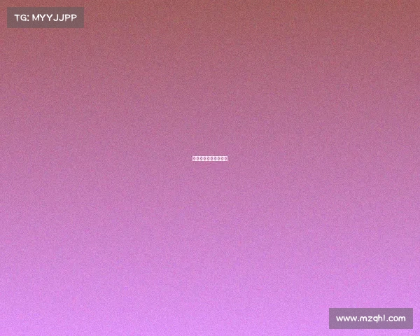 河南武林风年终总决赛