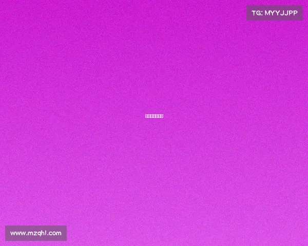 竞彩还有比赛吗