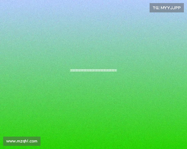 罗杯今天赛事激战正酣顶尖选手全力拼搏争夺荣耀席位观众热情高涨