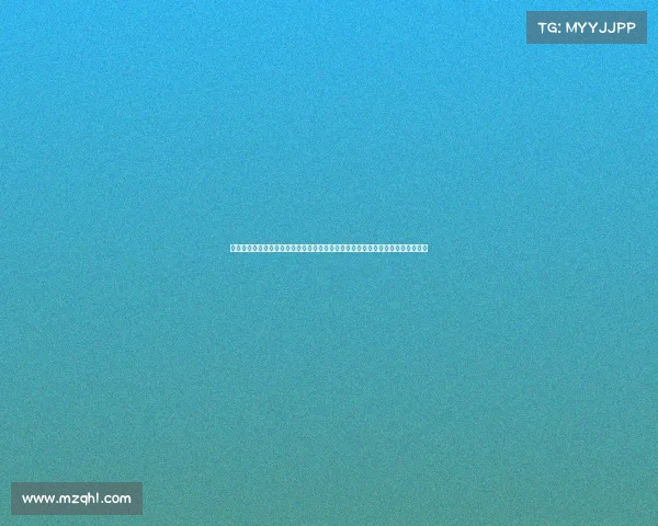 好球赛事直播全球顶尖好球赛事直播平台实时更新赛况带您亲临现场体验无限激情