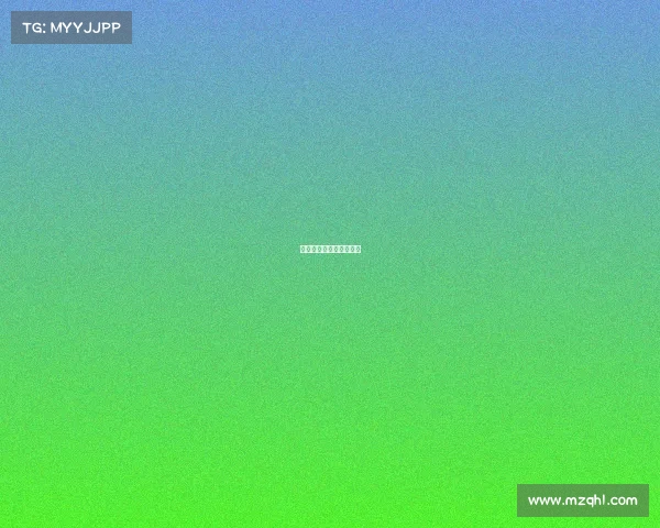 常州奥体中心赛事有哪些